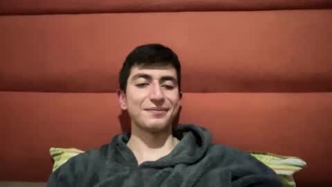 Snapshot of lunamalpica chatting on 01-07-26, 09:28 LunaPica online show from 01-07-26, 09:28