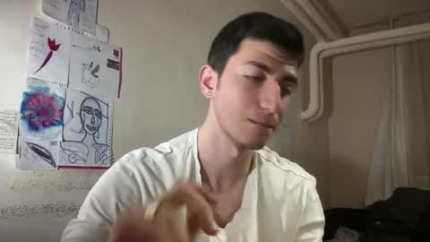 Snapshot of lunamalpica chatting on 02-14-26, 03:20 LunaPica online show from 02-14-26, 03:20