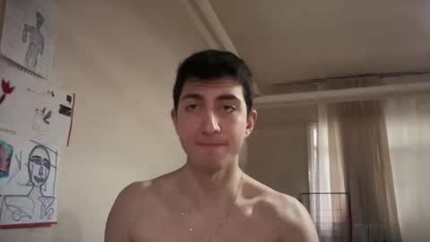 Snapshot of lunamalpica chatting on 03-04-26, 10:32 LunaPica online show from 03-04-26, 10:32