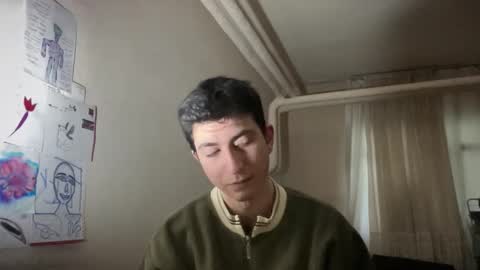 LunaPica online show from 03-12-26, 04:51