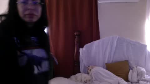 karazorel online show from 12-03-24, 09:23