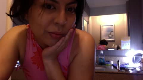 karazorel online show from 03-01-25, 02:48