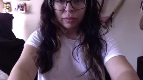 karazorel online show from 05-14-26, 07:53