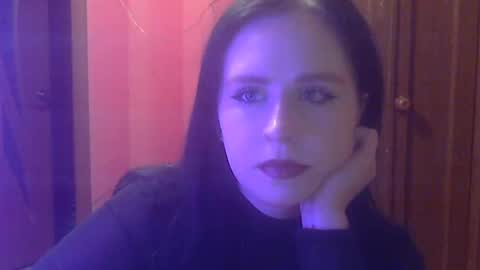 lunamystique_ online show from 01-23-25, 12:57