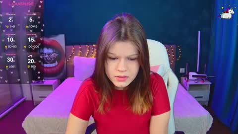 Luna online show from 02-11-26, 06:29