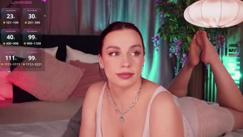 Luna  next streams Mon Fri Sat Sun 8pm-5am gmt0 online show from 01-15-25, 03:00