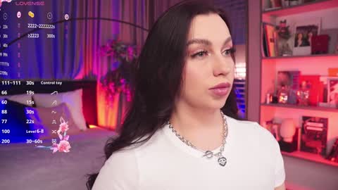 Luna  next streams Mon Fri Sat Sun 8pm-5am gmt0 online show from 02-02-25, 08:30