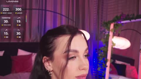 Luna  next streams Mon Fri Sat Sun 8pm-5am gmt0 online show from 02-08-25, 12:38