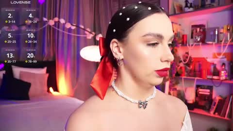 Luna  next streams Mon Fri Sat Sun 8pm-5am gmt0 online show from 02-16-25, 02:53