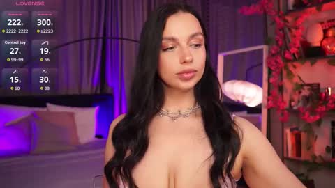 Luna  next streams Mon Fri Sat Sun 8pm-5am gmt0 online show from 09-13-25, 08:41