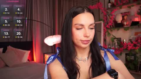 Luna  next streams Mon Fri Sat Sun 8pm-5am gmt0 online show from 09-20-25, 08:32