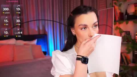 Luna  next streams Mon Fri Sat Sun 8pm-5am gmt0 online show from 11-17-25, 08:47