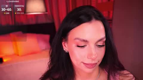 Luna  next streams Mon Fri Sat Sun 8pm-5am gmt0 online show from 02-27-26, 08:53