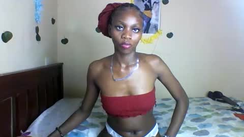 Snapshot of lunanior chatting on 06-02-26, 12:18 lunanior online show from 06-02-26, 12:18