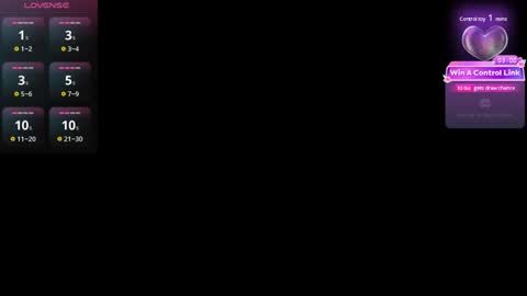 Snapshot of lunaoddity chatting on 02-07-25, 11:55 Luna online show from 02-07-25, 11:55