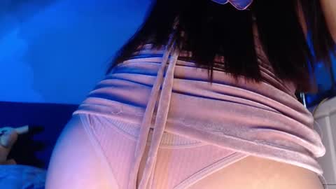 Julieth  online show from 03-26-26, 06:02