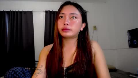 Luna online show from 05-01-26, 11:20