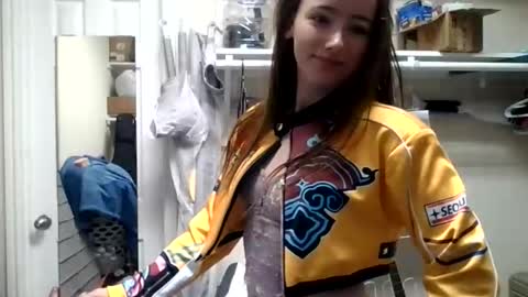 lunapixie2020 online show from 05-30-26, 12:24