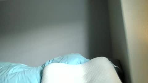 Snapshot of lunapixie2020 chatting on 06-25-26, 10:47 lunapixie2020 online show from 06-25-26, 10:47