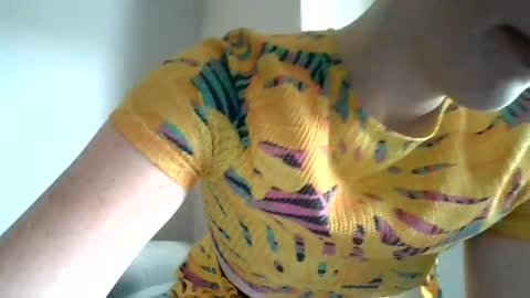 Snapshot of lunapixie2020 chatting on 06-28-26, 11:33 lunapixie2020 online show from 06-28-26, 11:33