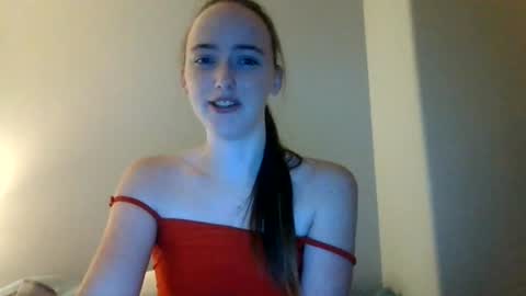 Snapshot of lunapixie2020 chatting on 07-02-26, 03:23 lunapixie2020 online show from 07-02-26, 03:23