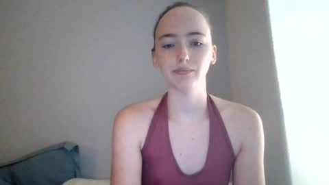 Snapshot of lunapixie2020 chatting on 07-11-26, 12:57 lunapixie2020 online show from 07-11-26, 12:57
