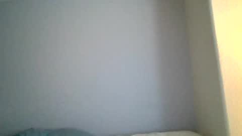 Snapshot of lunapixie2020 chatting on 07-13-26, 10:34 lunapixie2020 online show from 07-13-26, 10:34