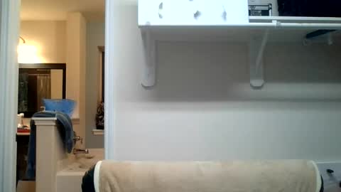 Snapshot of lunapixie2020 chatting on 07-16-26, 02:39 lunapixie2020 online show from 07-16-26, 02:39