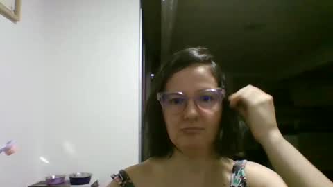 lunaplateada online show from 05-19-26, 12:16