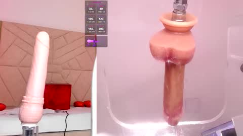 Luna online show from 02-03-26, 06:40