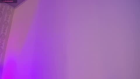 Luna  online show from 11-01-25, 04:53