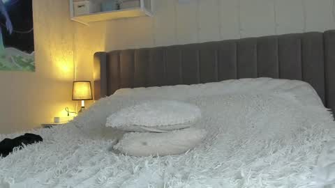 Snapshot of lunar_sofia chatting on 02-27-25, 07:37 Sofia online show from 02-27-25, 07:37