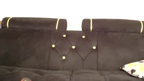 lunargoddess45 online show from 12-23-25, 06:00