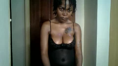 lunargoddess45 online show from 02-09-26, 12:25