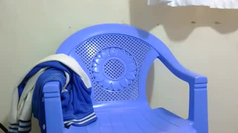 lunargoddess45 online show from 03-18-26, 07:44