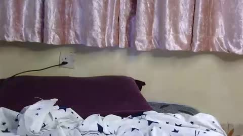 lunargoddess45 online show from 04-07-26, 12:44