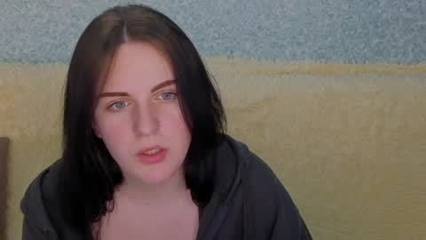 Snapshot of lunariaas chatting on 04-03-26, 07:45 Valeria online show from 04-03-26, 07:45
