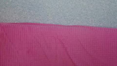 Snapshot of lunariaas chatting on 04-26-26, 02:48 Valeria online show from 04-26-26, 02:48