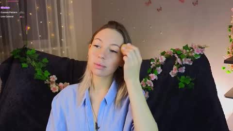 Kelly online show from 01-18-26, 02:43