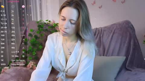 Kelly online show from 03-17-26, 04:43