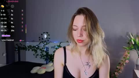 Kelly online show from 03-28-26, 04:39