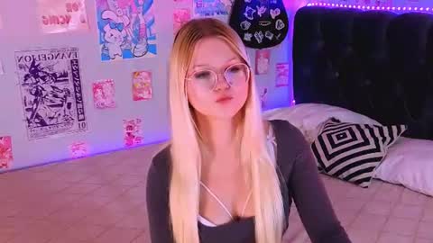 Snapshot of lunariafox chatting on 07-25-26, 02:58 lunariafox online show from 07-25-26, 02:58