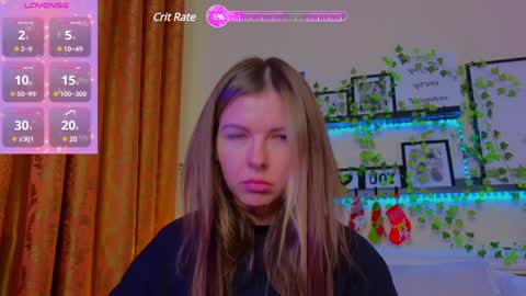 Luna Rishi online show from 01-07-25, 12:52