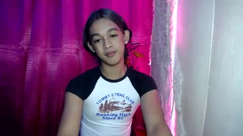 max online show from 06-26-26, 05:50
