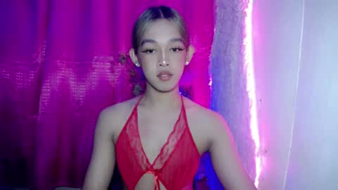 max online show from 07-23-26, 04:27