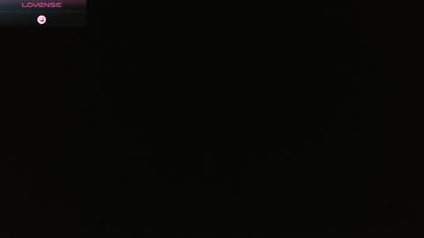 Luna  online show from 05-26-26, 02:40
