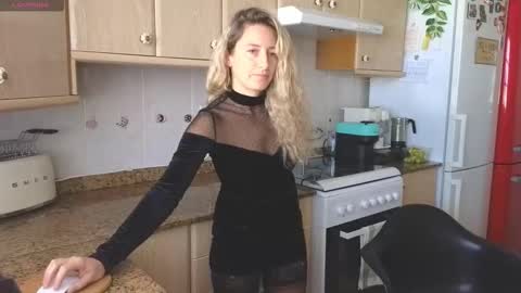  Luna online show from 02-15-26, 12:14