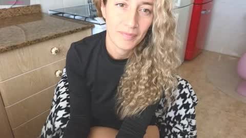  Luna online show from 03-03-26, 12:44