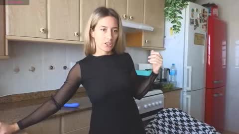  Luna online show from 03-14-26, 11:15