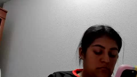 lunascarlet029 online show from 07-07-26, 01:19